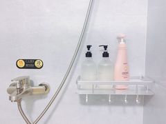 沐浴露-AC健身·运动康复工作室(千灯湖店)