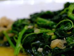-吴祥记潮州菜·百年老字号·砂锅粥
