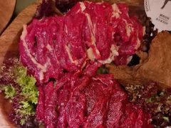 -二刀潮牛(重庆光环购物公园店)