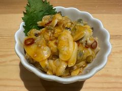 -Tuna maki寿司(园区永旺店)