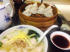 -熙盛源(滨湖万达店)