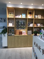-我的故事影像馆·优优小王国儿童摄影(罗湖国贸店)