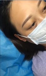 -薇漫里纹眉半永久连锁品牌