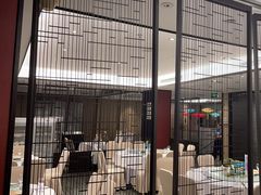 -眉州东坡(民族园店)