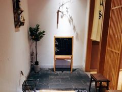 -山杏yama-katsu·吉列炸物