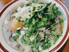-沈记土鸡米线(七星街品牌中心店)