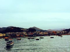 iphone_upload_pic-南丫岛