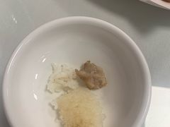 -黑石礁酒楼·海鲜(黑石礁店)