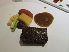 台塑牛排-王品牛排(福州泰禾店)