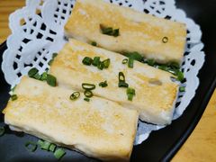 -麦大叔·福建客家菜(东百中心MINI店)