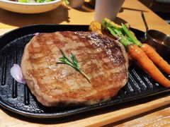 -候鸟等风来·精致西厨(万科第五城店)