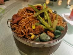 -洛阳面馆(红专路店)