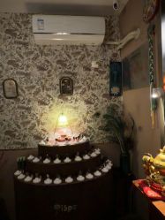 点击看大图 -iSpa