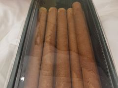 -曹祥泰(解放路店)