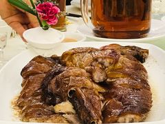 -四季大酒楼(白濠店)