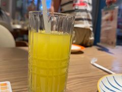 -必胜客(兰州国贸店)