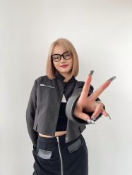 -禾曼造型