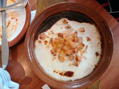 -萨莉亚意式餐厅(国和1000店)