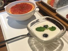 -北京三里屯CHAO酒店