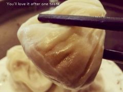 无锡小笼包-熙盛源(复兴路店)