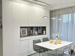 -住范儿家装·整体家装·装修设计