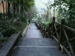 -夜宴江景餐厅