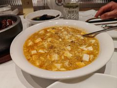 -老吉士(环贸iapm店)