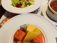 -爱丽丝牛排西餐厅(光谷步行街店)