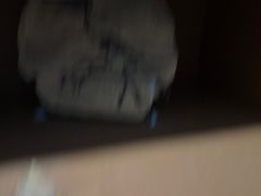 -Xcape异时刻密室逃脱魔法互动(瑞虹天地太阳宫店)