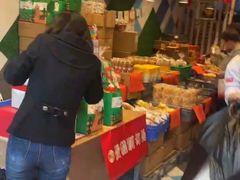 -85度C(上海兰溪二店)