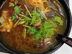 -兄弟砂锅(陆家巷店)