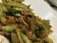 -绍兴饭店(大宁店)