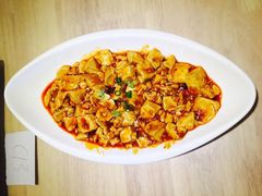 -四小姐的店(王府井店)