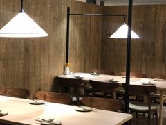 -boundaries籬苑(瑞光创意工厂-贰号院店)