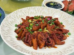 -朱仔记食府(江南大道店)