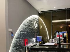-熹悟海鲜火锅·广式打边炉