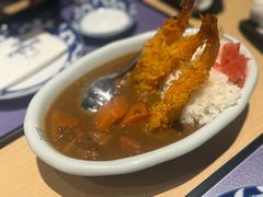 -小山日本料理(太古汇店)