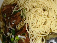 -兄弟拉面(交通大学店)