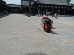 -祥源·阜阳生态乐园