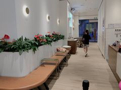 -Peet's 皮爷咖啡(乐峰店)