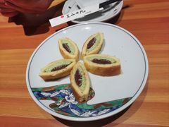 -皇品田苑日式料理(苏州中心店)
