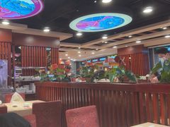 -点都德(千灯湖环宇城店)