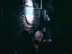 -大冰的小屋(大理古城店)