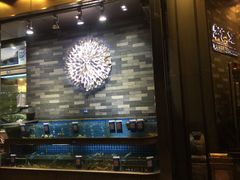 -客家汇·客家传承菜(水库店)