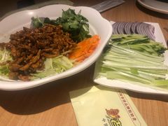 -老昌春饼(新天地店)