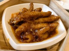 -聚福宝合苑食府(南头镇店)