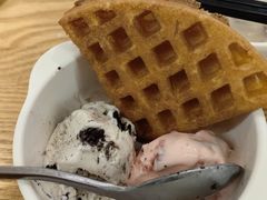 -比格比萨自助(南京万达茂店)