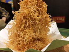-辛香汇(飞洲店)