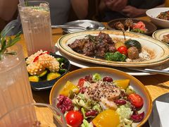 -森Some Fusion(荔湾店)