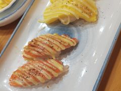 玉子寿司-莲寿司(上邦店)